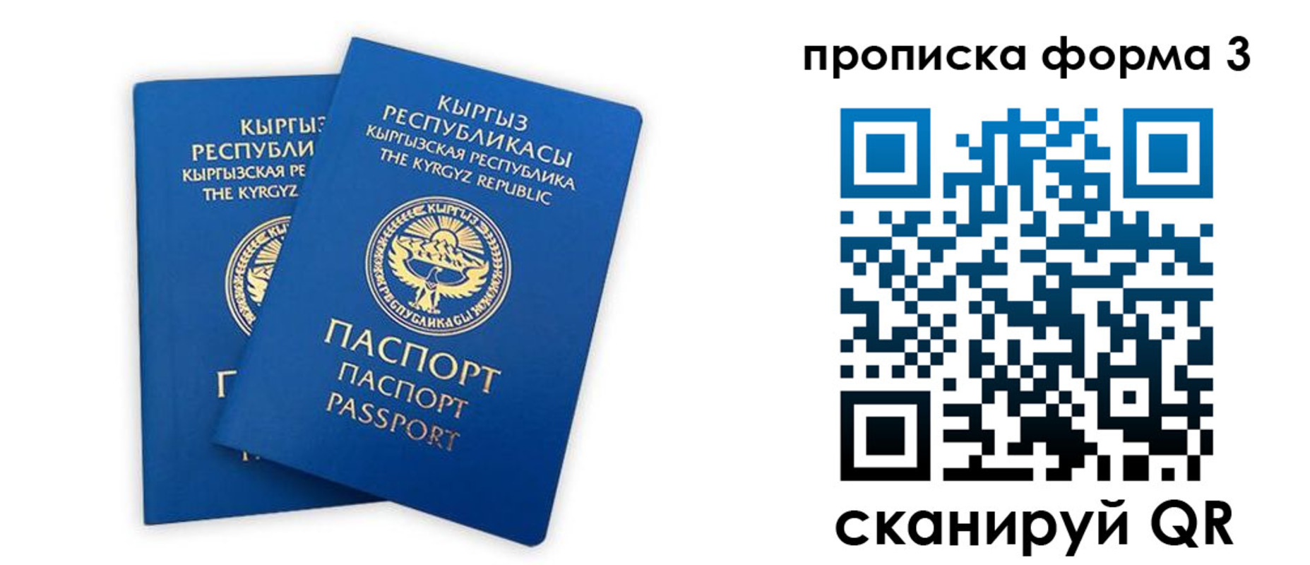 регистрация для дет. сада в Пикалёво